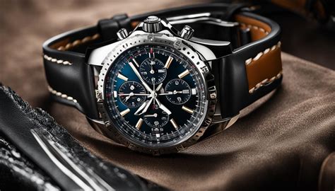 harga jam tangan breitling di indonesia|breitling jam tangan.